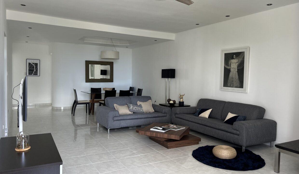 sala 1