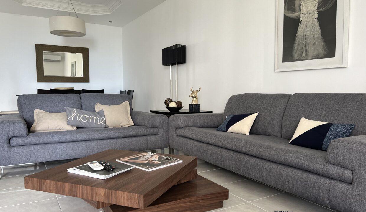 sala 1.2