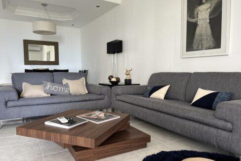 sala 1.2 3