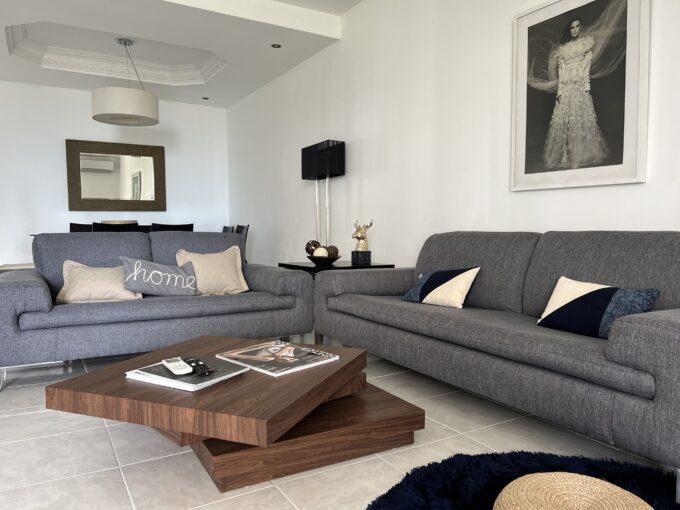 sala 1.2 3
