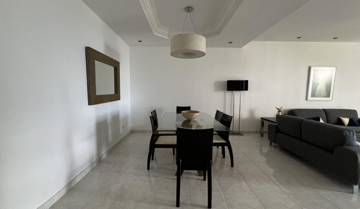 sala 1.3