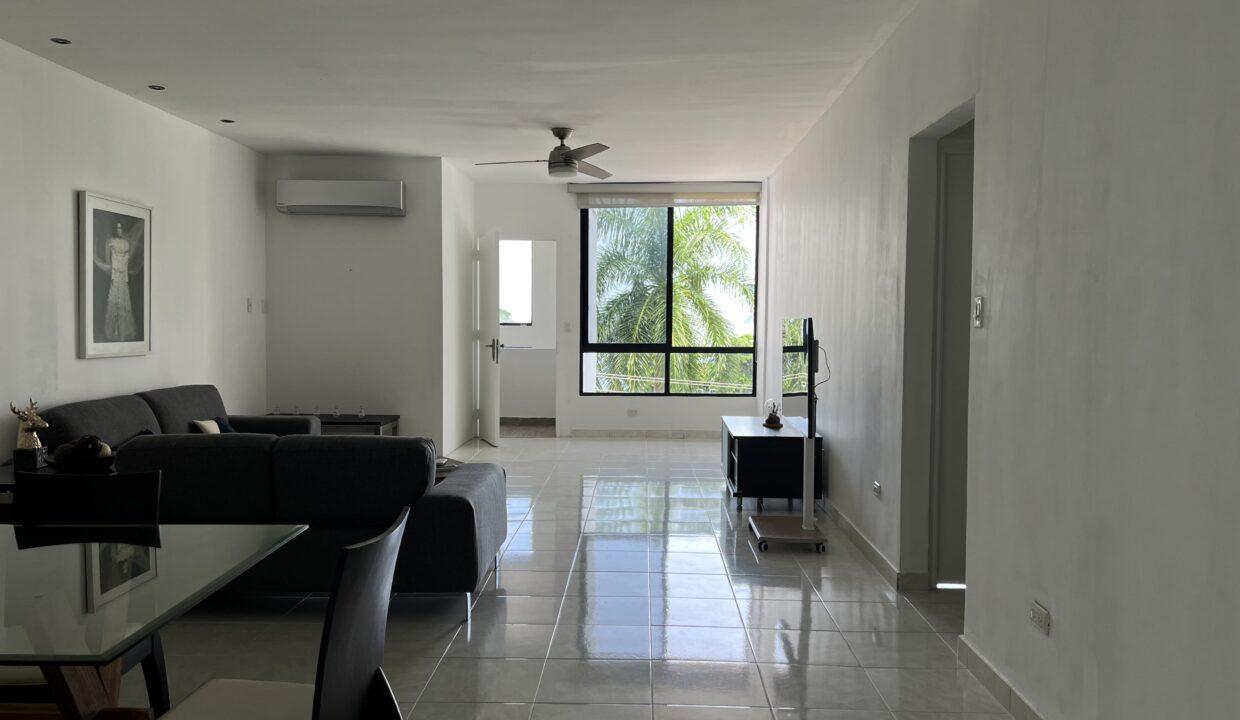 sala 1.4