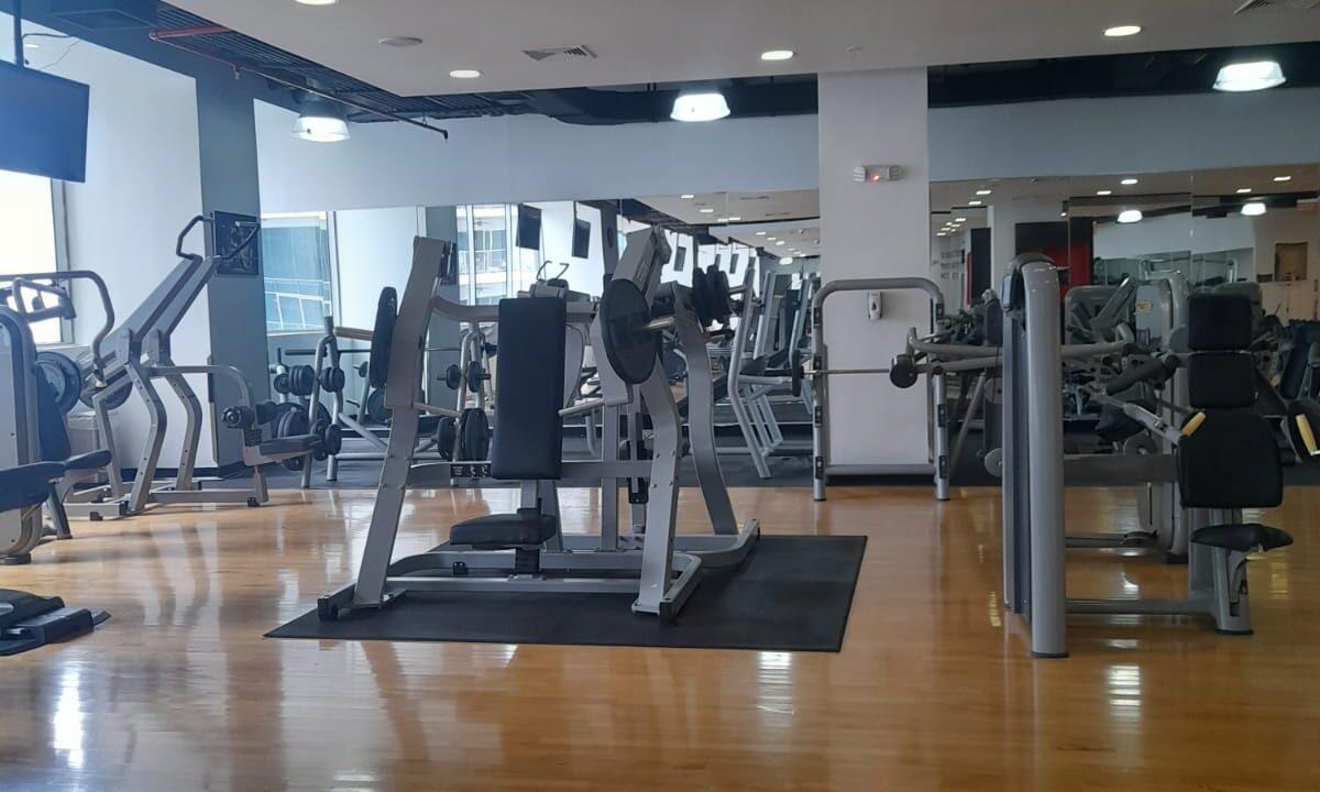 Jw Marriott (10)
