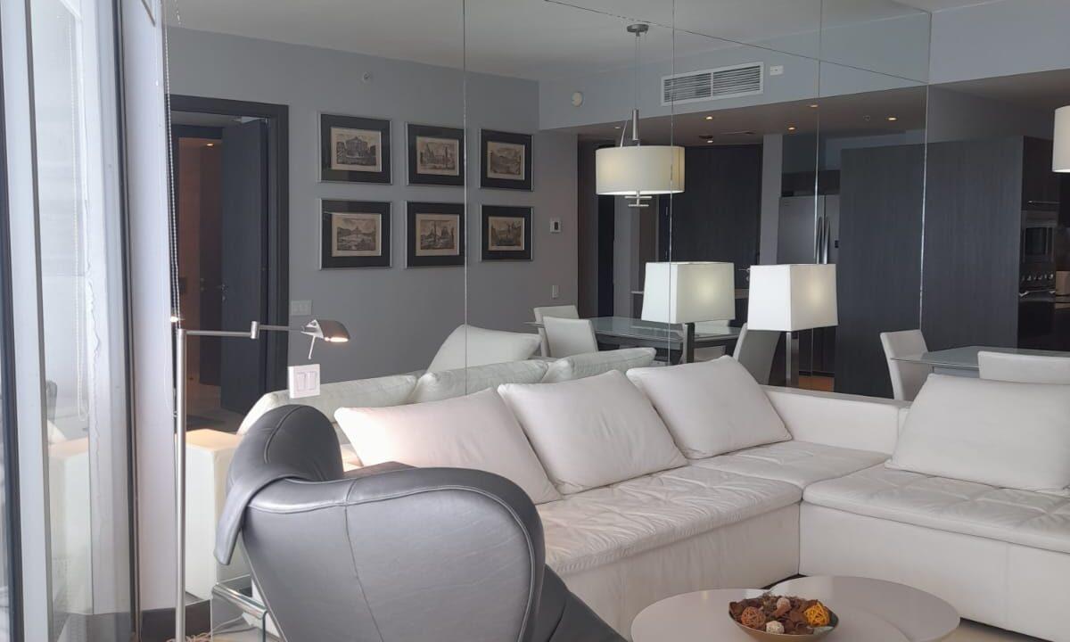 Jw Marriott (11)