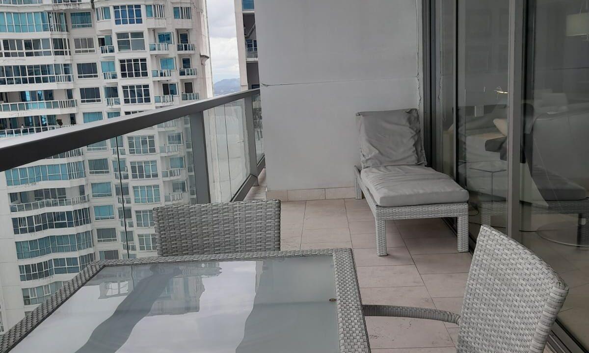 Jw Marriott (14)
