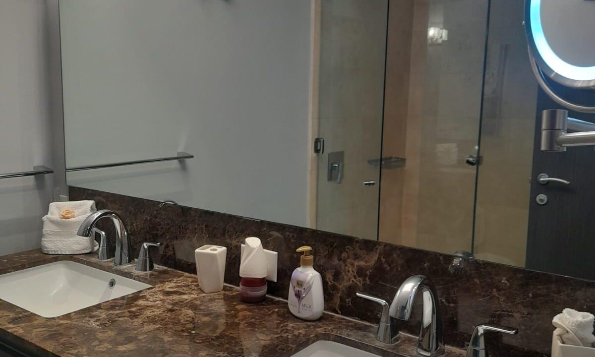 Jw Marriott (2)