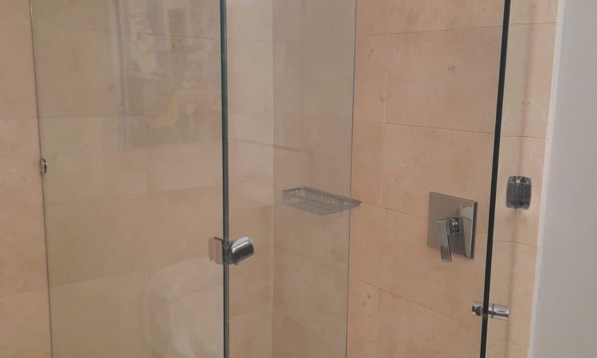 Jw Marriott (5)