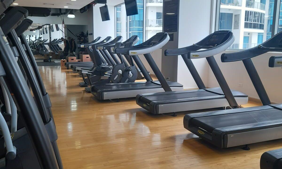 Jw Marriott (7)