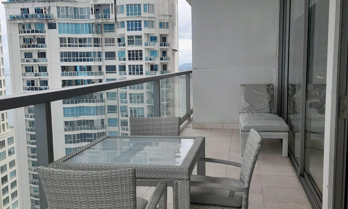 Jw Marriott (8)
