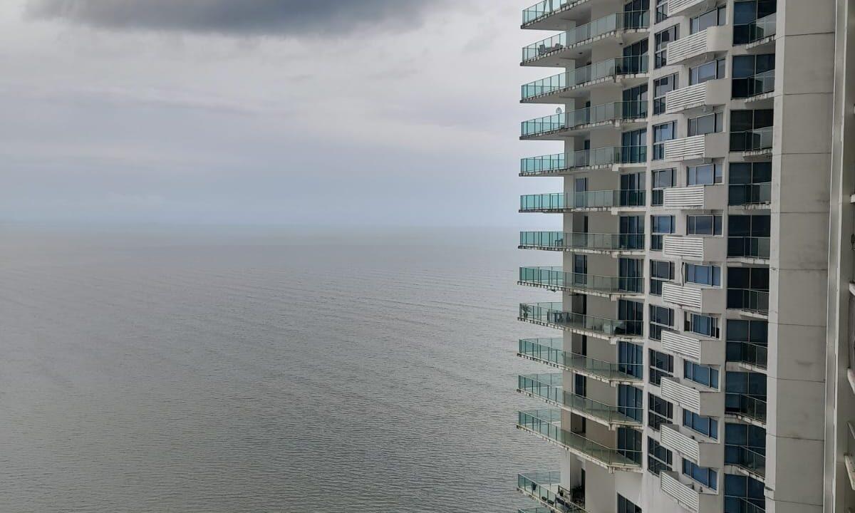 Jw Marriott (9)