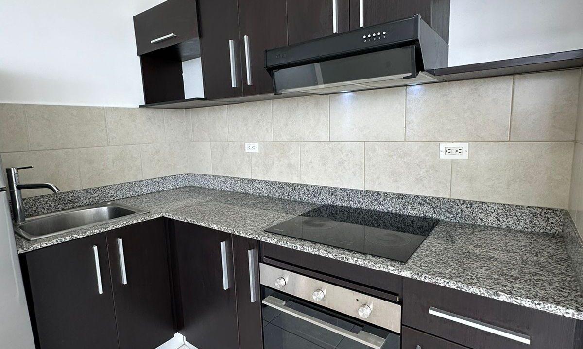 Ph Bayview Apartamento en alquiler (1)