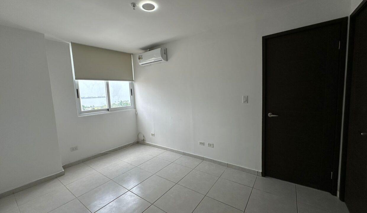 Ph Bayview Apartamento en alquiler (10)