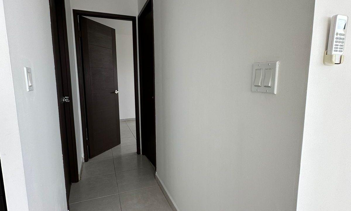 Ph Bayview Apartamento en alquiler (11)