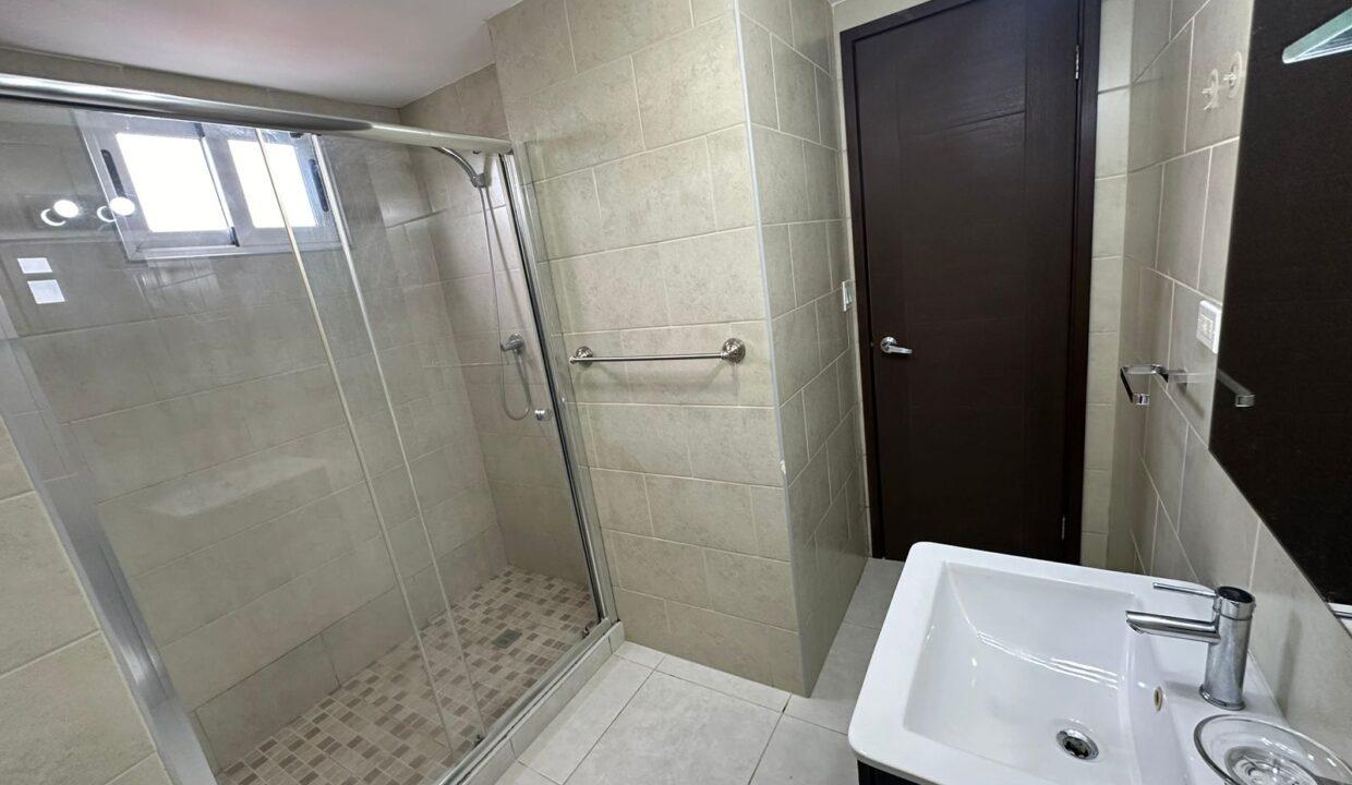 Ph Bayview Apartamento en alquiler (12)