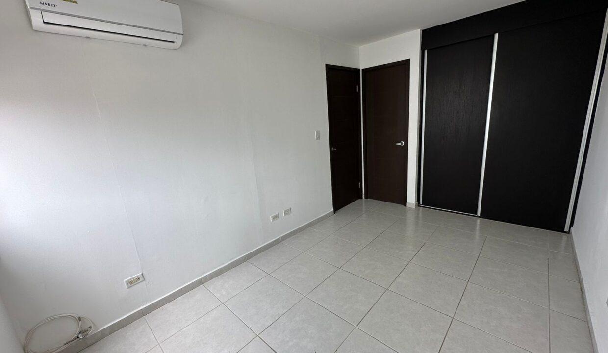 Ph Bayview Apartamento en alquiler (13)