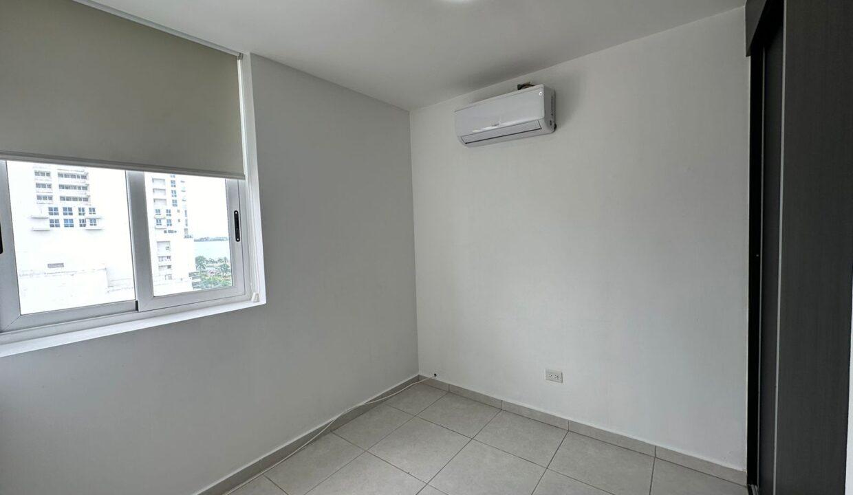 Ph Bayview Apartamento en alquiler (14)