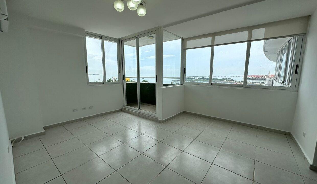 Ph Bayview Apartamento en alquiler (2)
