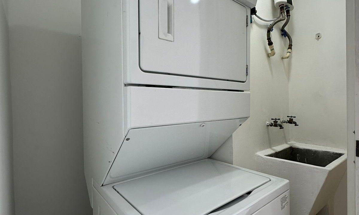 Ph Bayview Apartamento en alquiler (3)