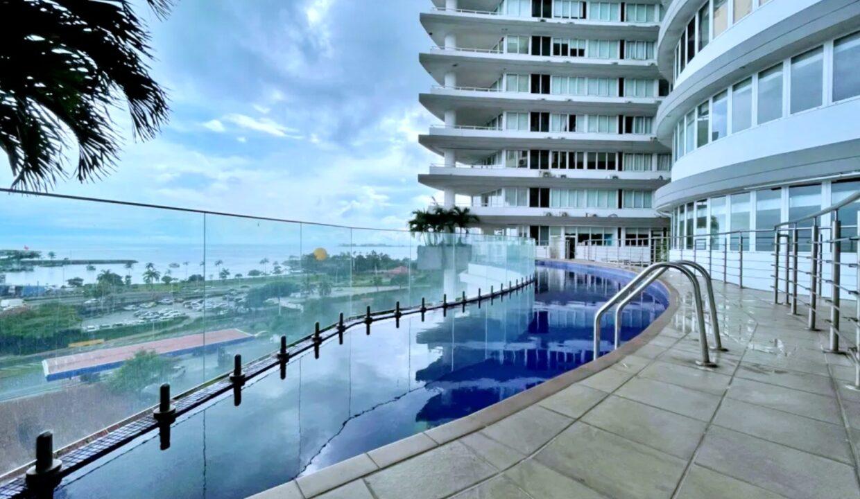 Ph Bayview Apartamento en alquiler (4)