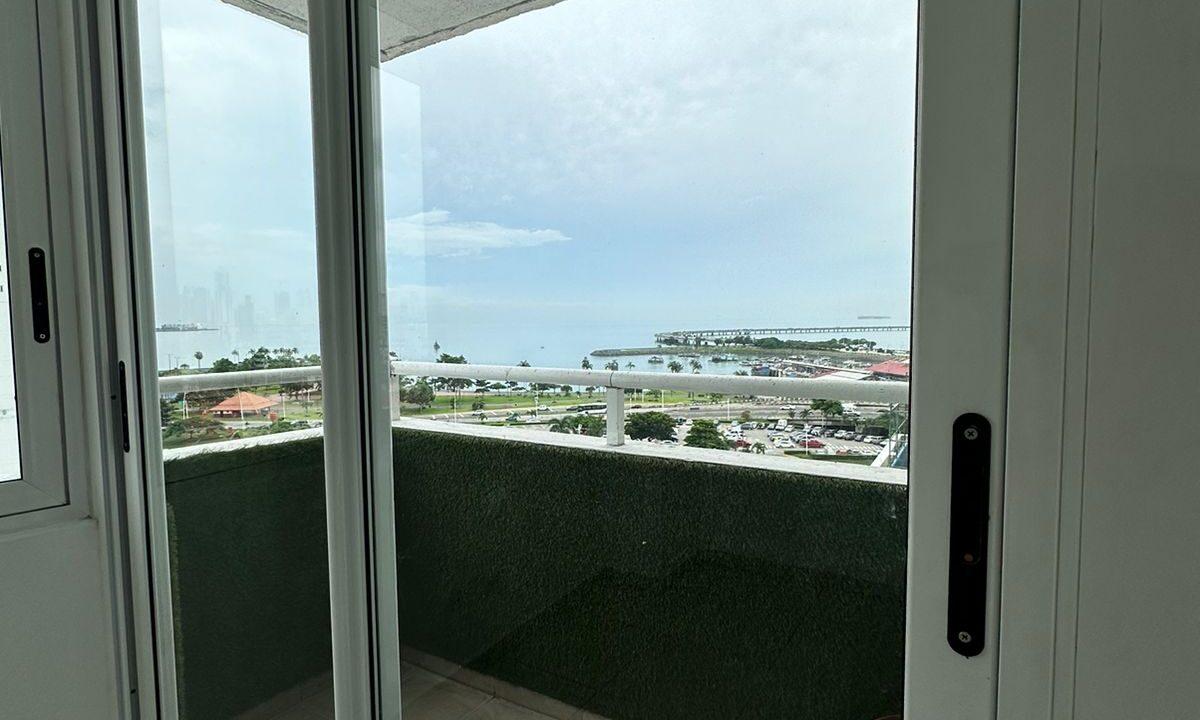 Ph Bayview Apartamento en alquiler (6)