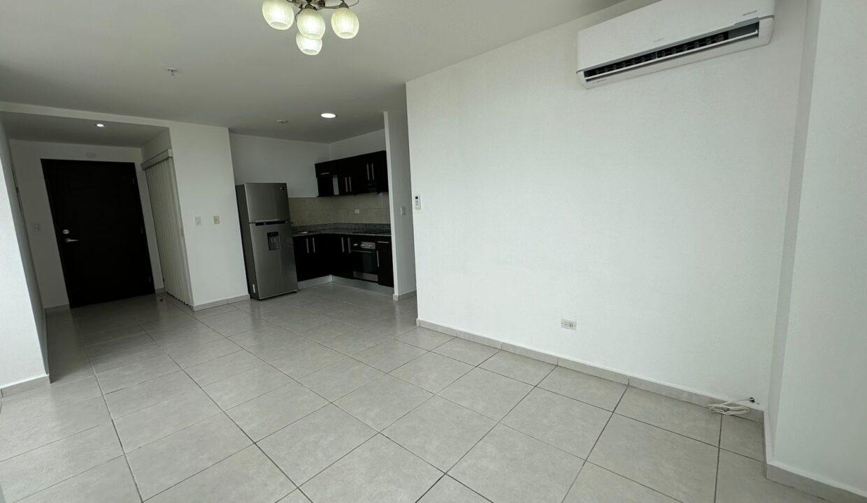 Ph Bayview Apartamento en alquiler (8)