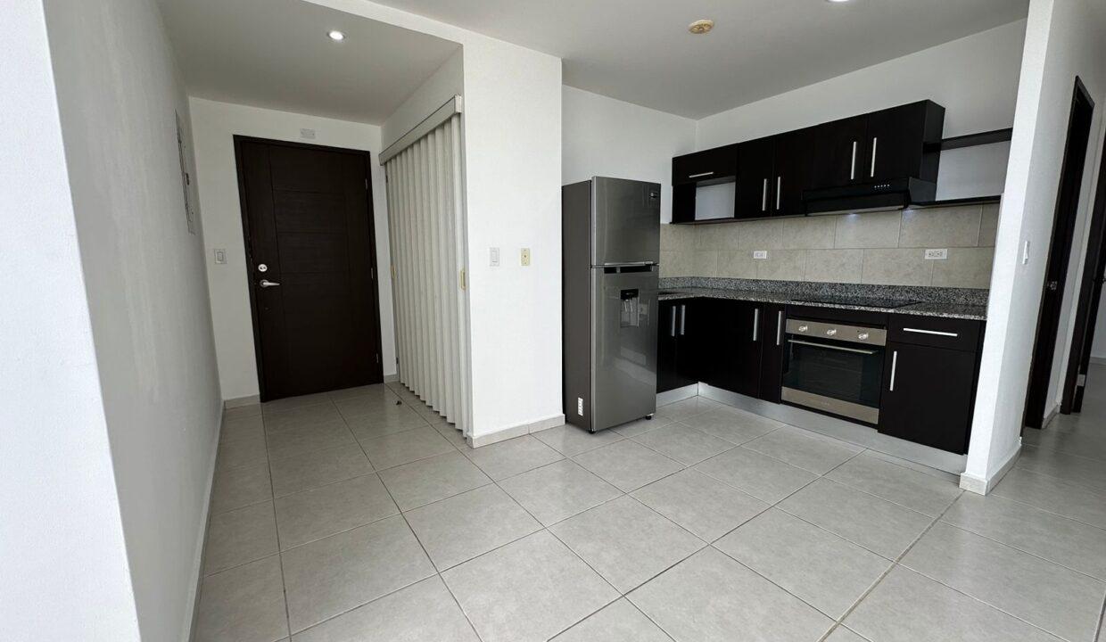 Ph Bayview Apartamento en alquiler (9)