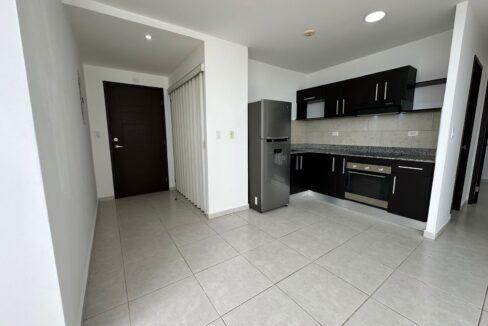 Ph Bayview Apartamento en alquiler 9