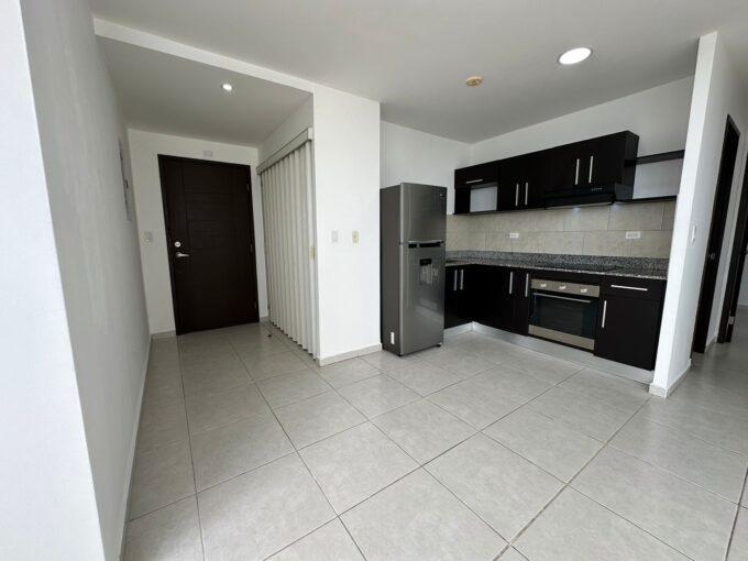 Ph Bayview Apartamento en alquiler 9