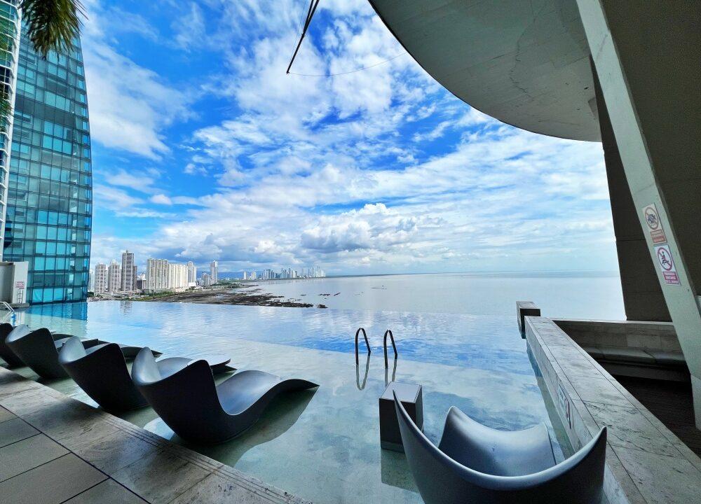 Piscina JW marriott (3)