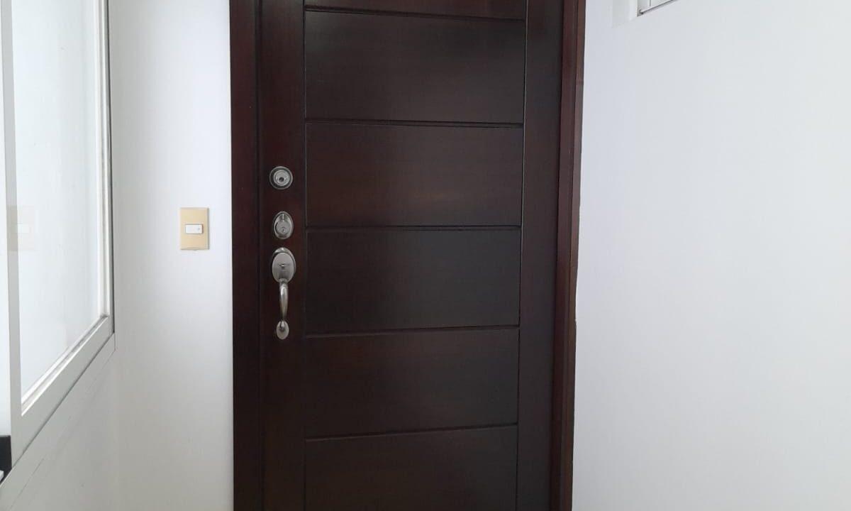 WhatsApp Image 2024-08-08 at 8.38.08 PM (1)
