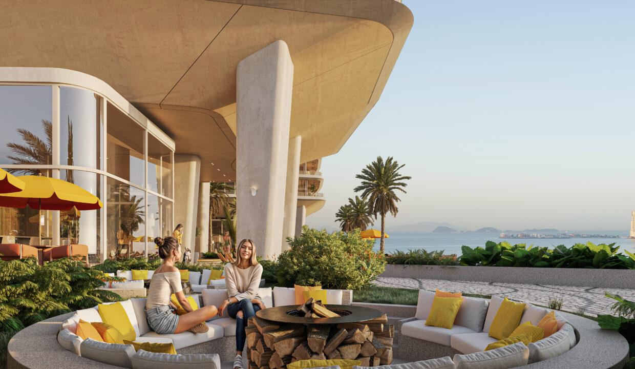 160424_IPANEMA_AMENIDADES_VERSION_02_15_FIREPIT_05