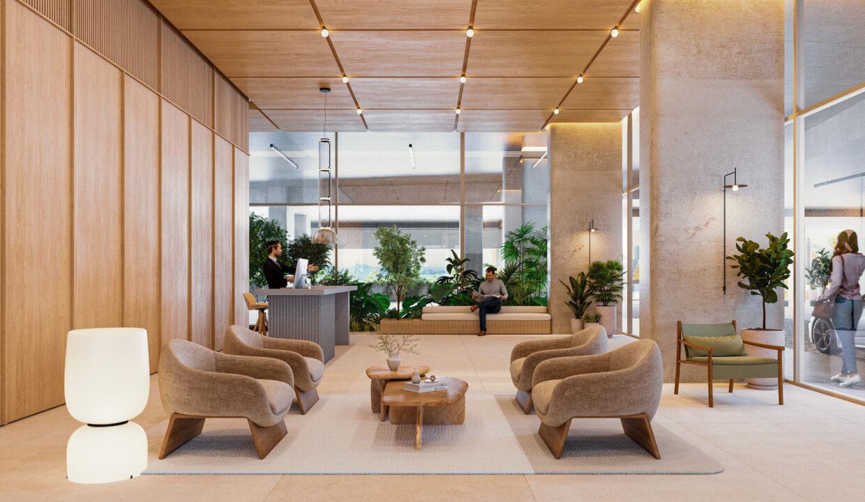 240607_PHT_LOBBY