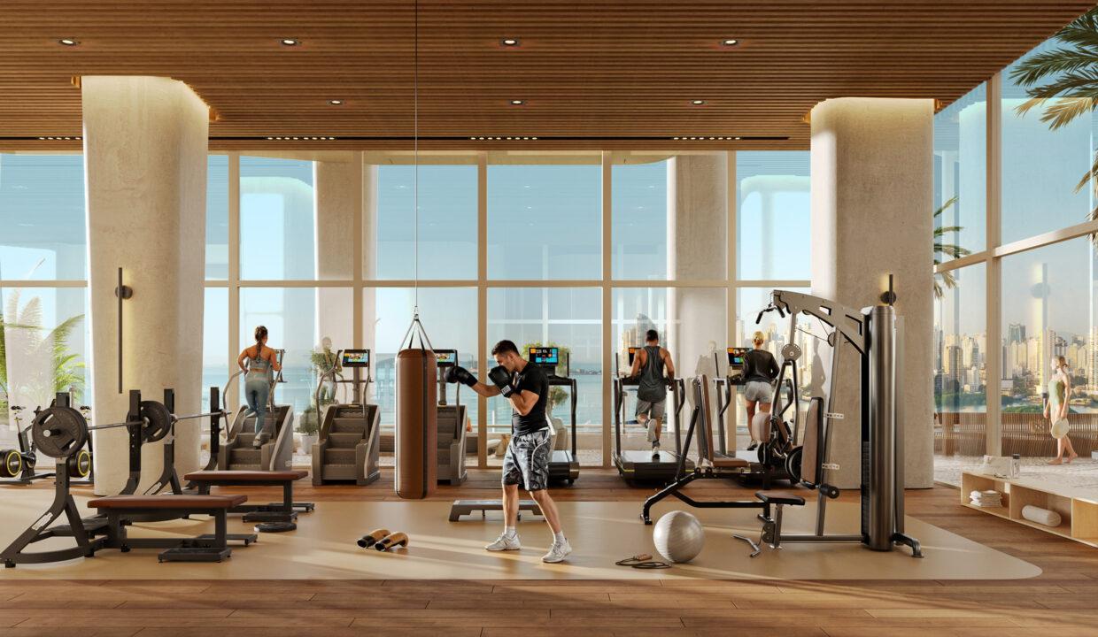 240612_PHT_GYM