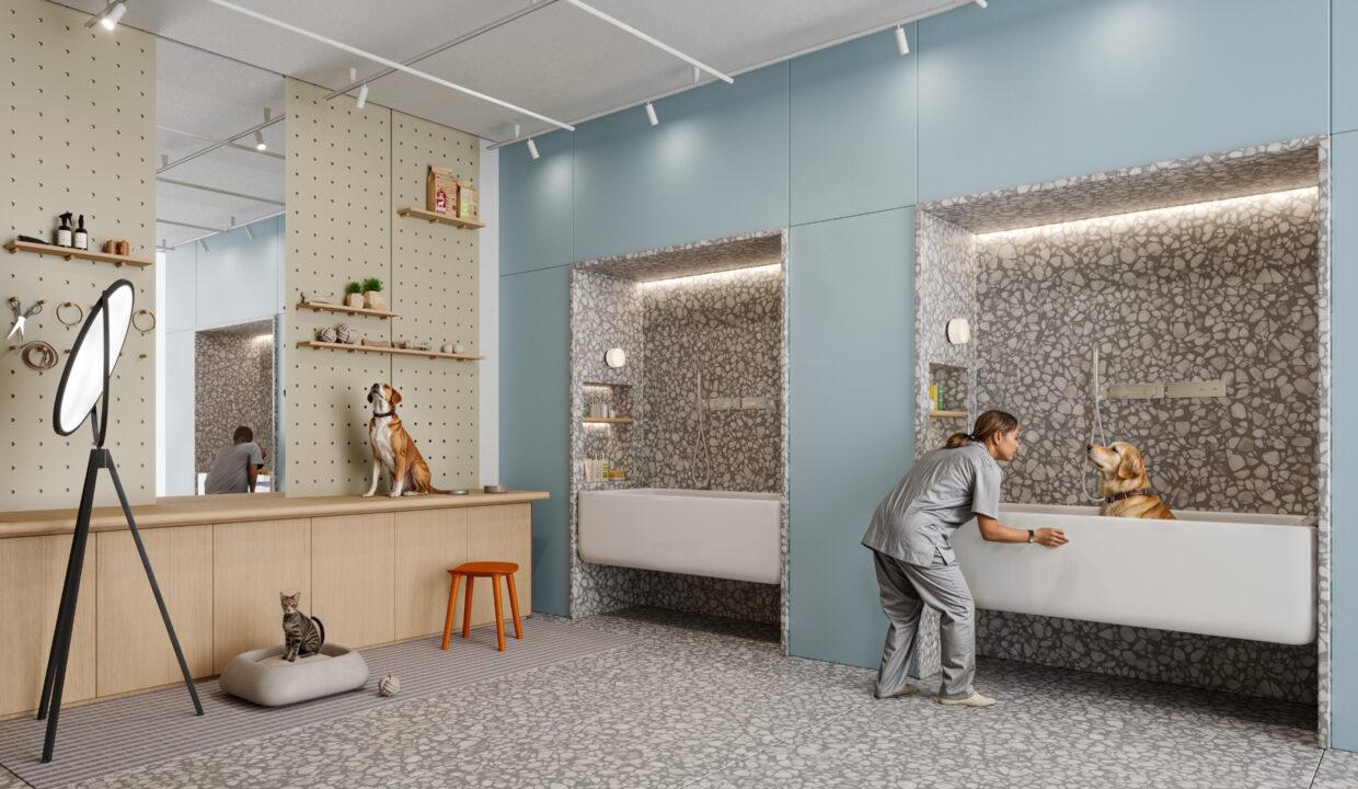 240621_PHT_AMENIDADES_PET SPA