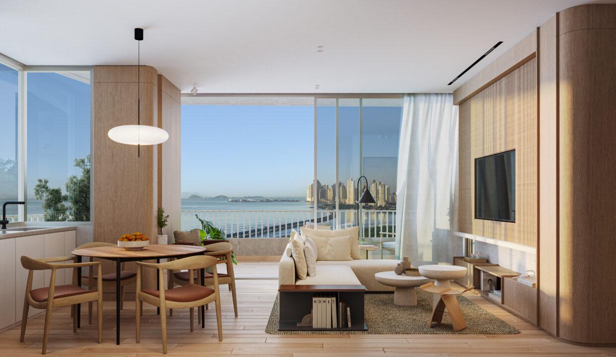 Ipanema_apto_02_sala