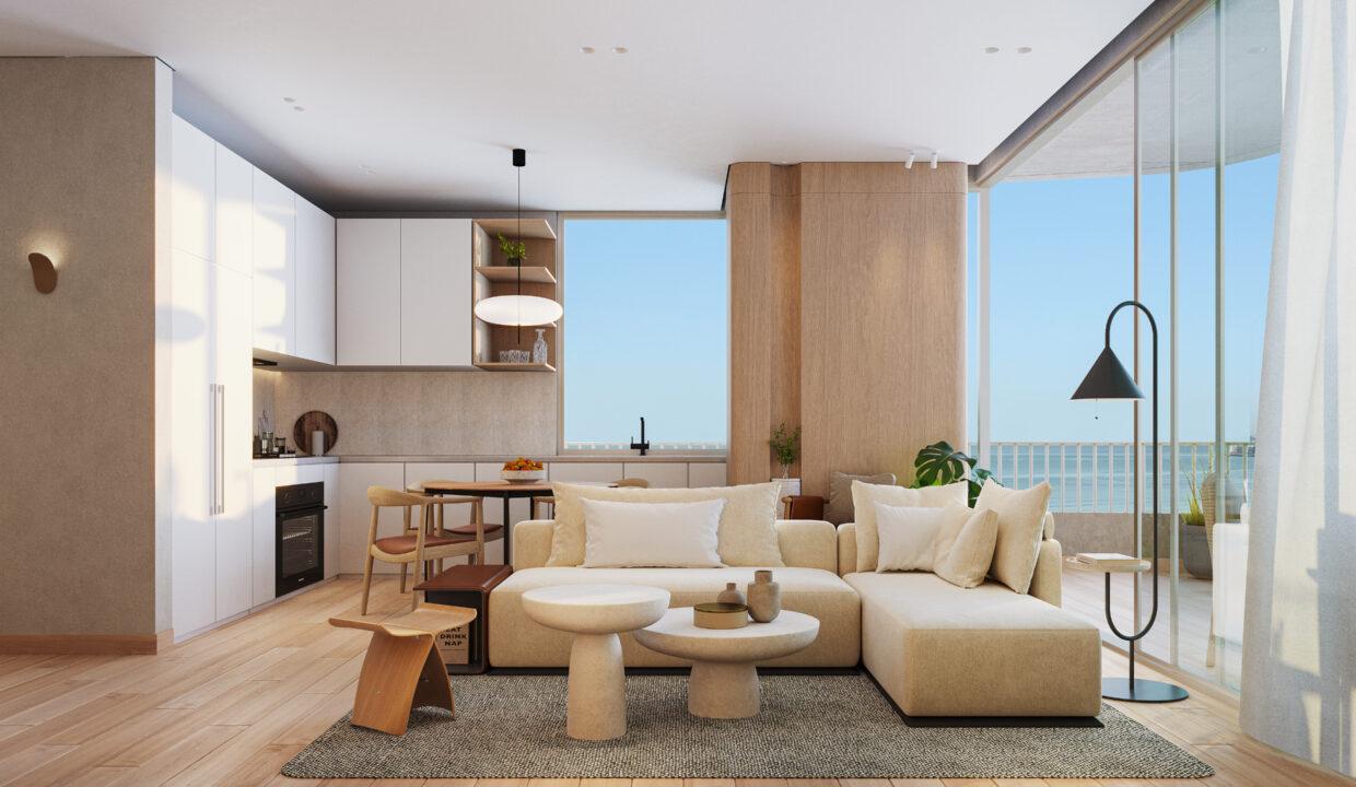 Ipanema_apto_03_sala