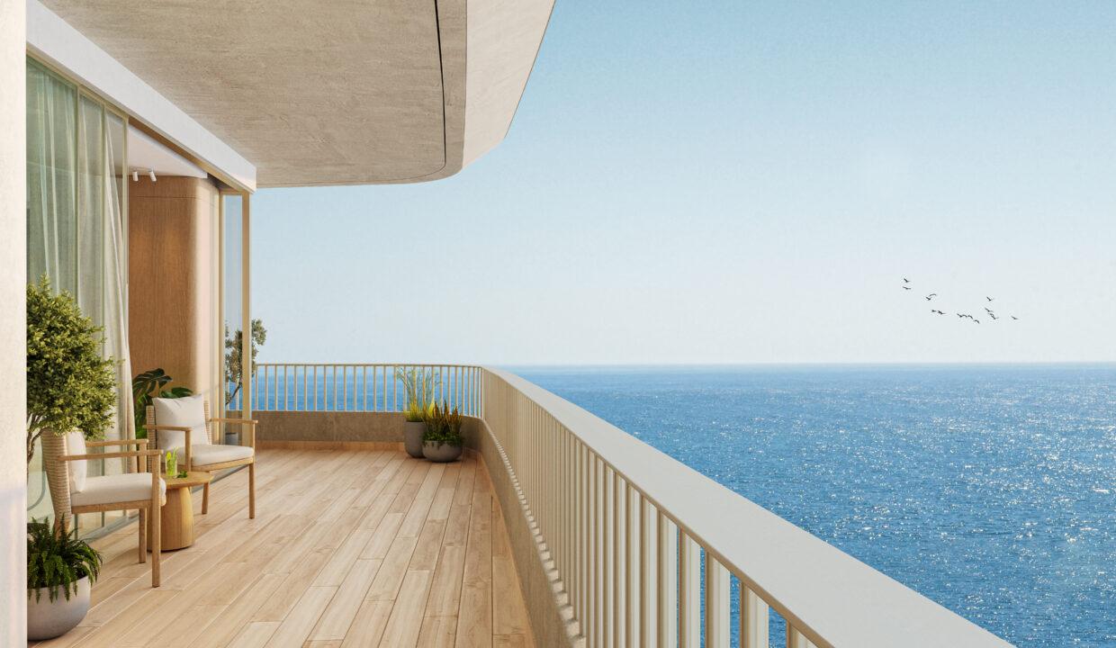 Ipanema_apto_04_balcon
