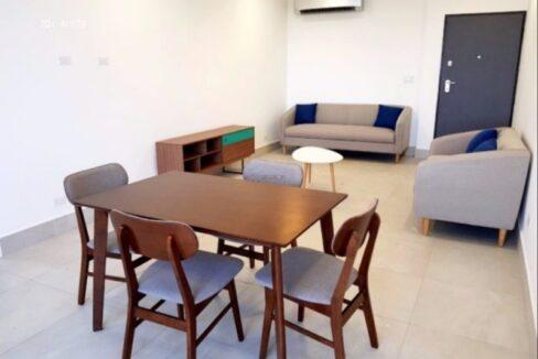 PH LUXOR 300 El Cangrejo EN VENTA 6