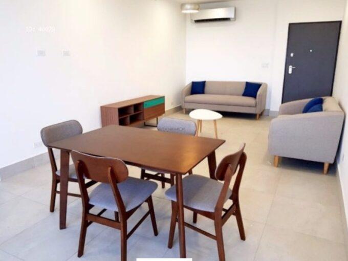 PH LUXOR 300 El Cangrejo EN VENTA 6