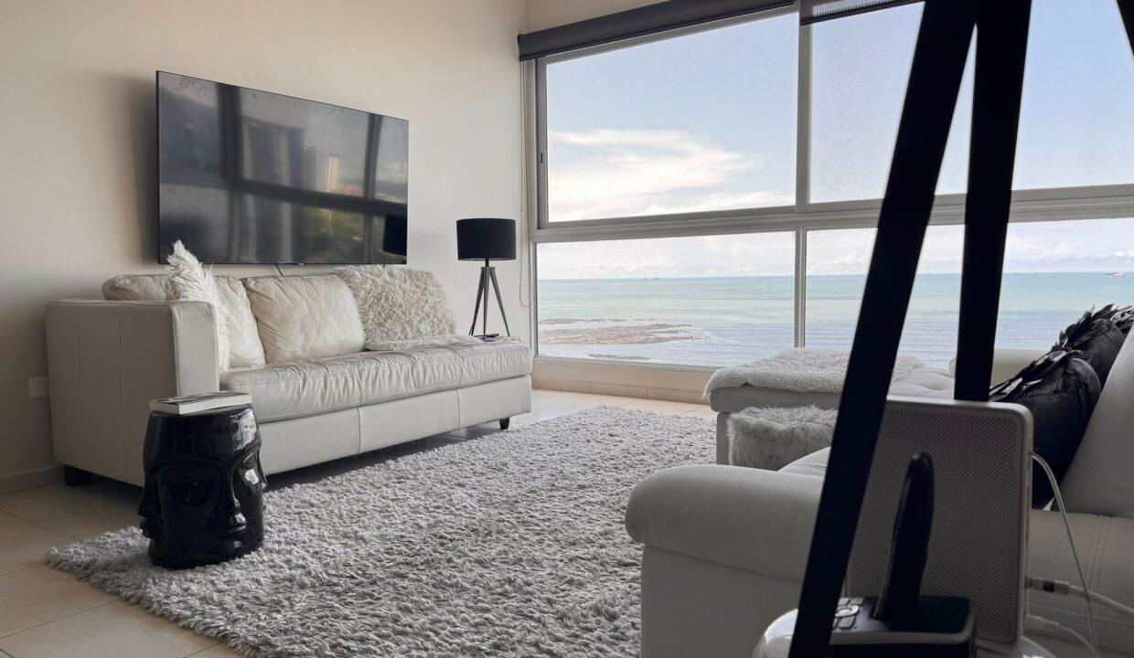 PH VISTA DEL MAR (10)