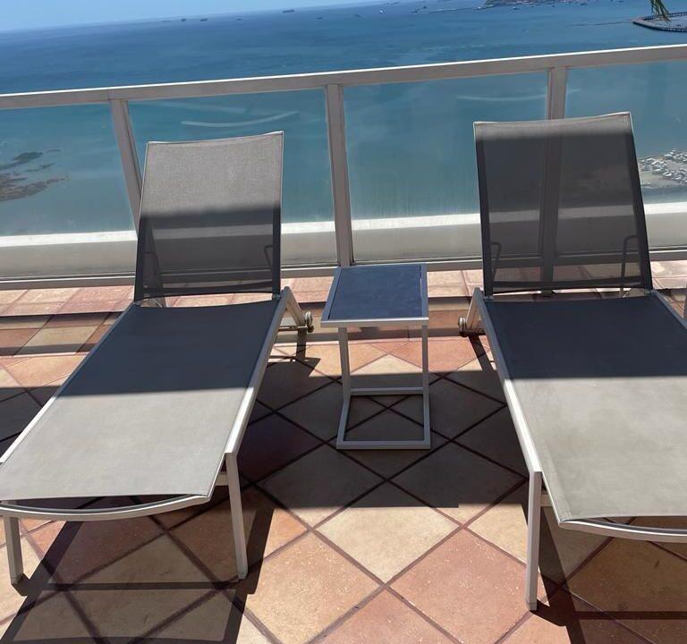PH VISTA DEL MAR (15)