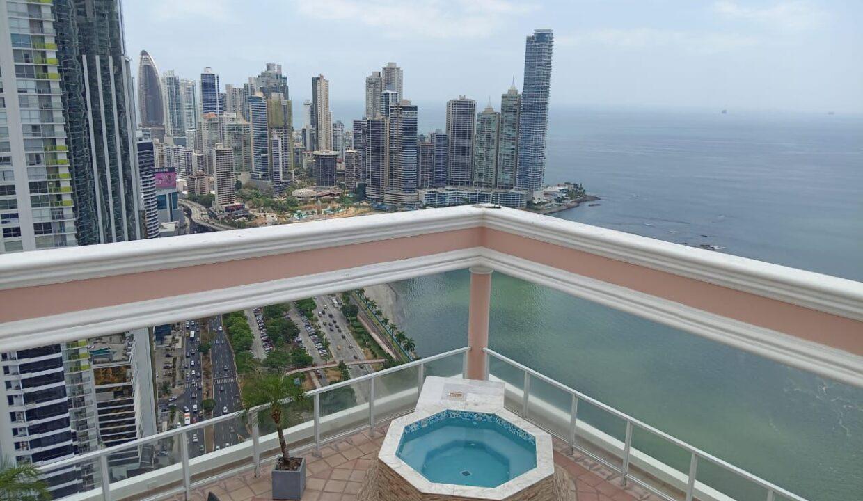 PH VISTA DEL MAR (18)