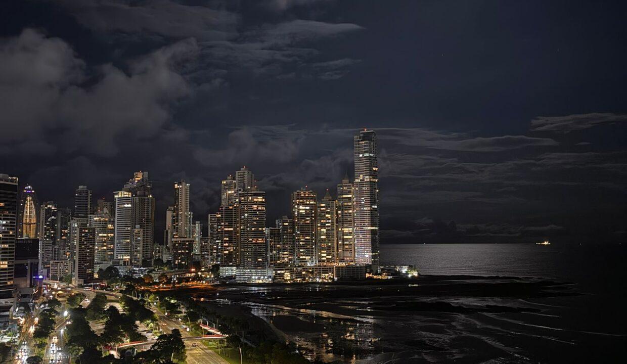 PH VISTA DEL MAR (23)