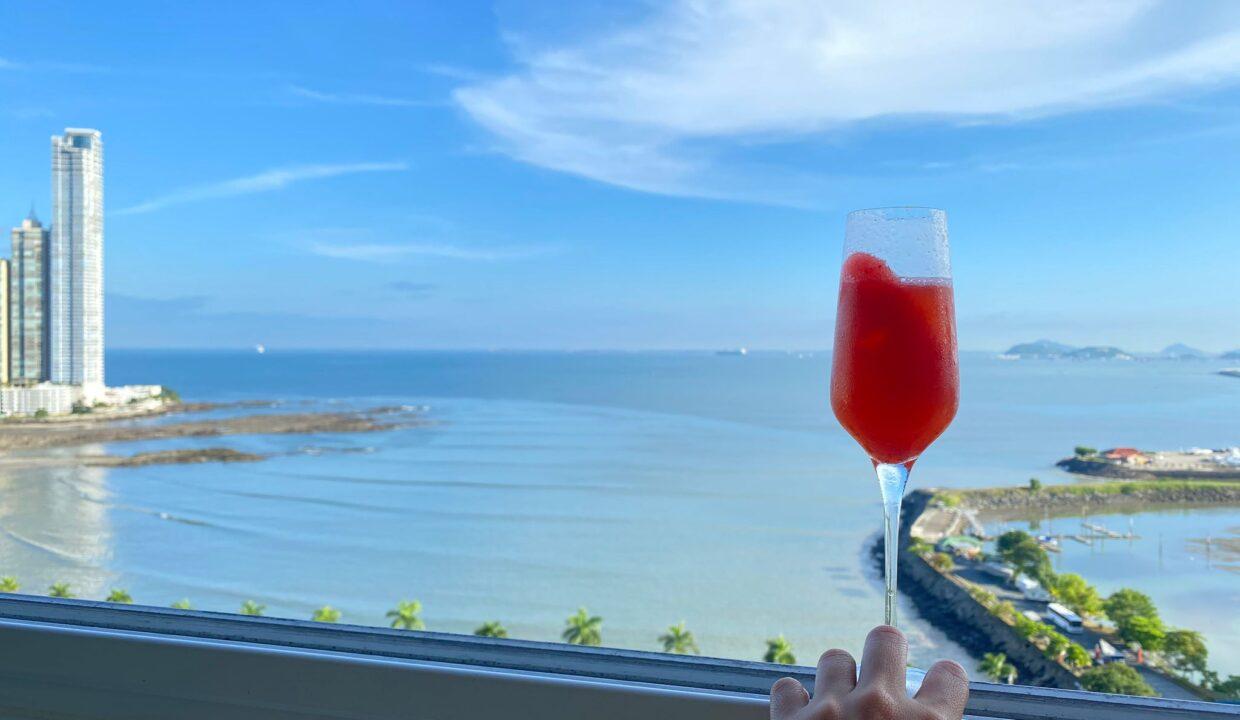 PH VISTA DEL MAR (9)