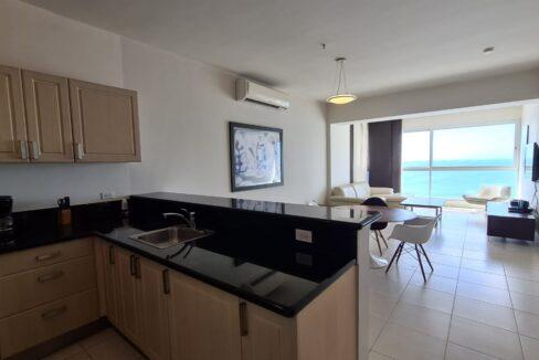 PH VISTA DEL MAR TIPO C 2