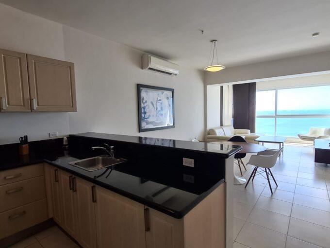 PH VISTA DEL MAR TIPO C 2
