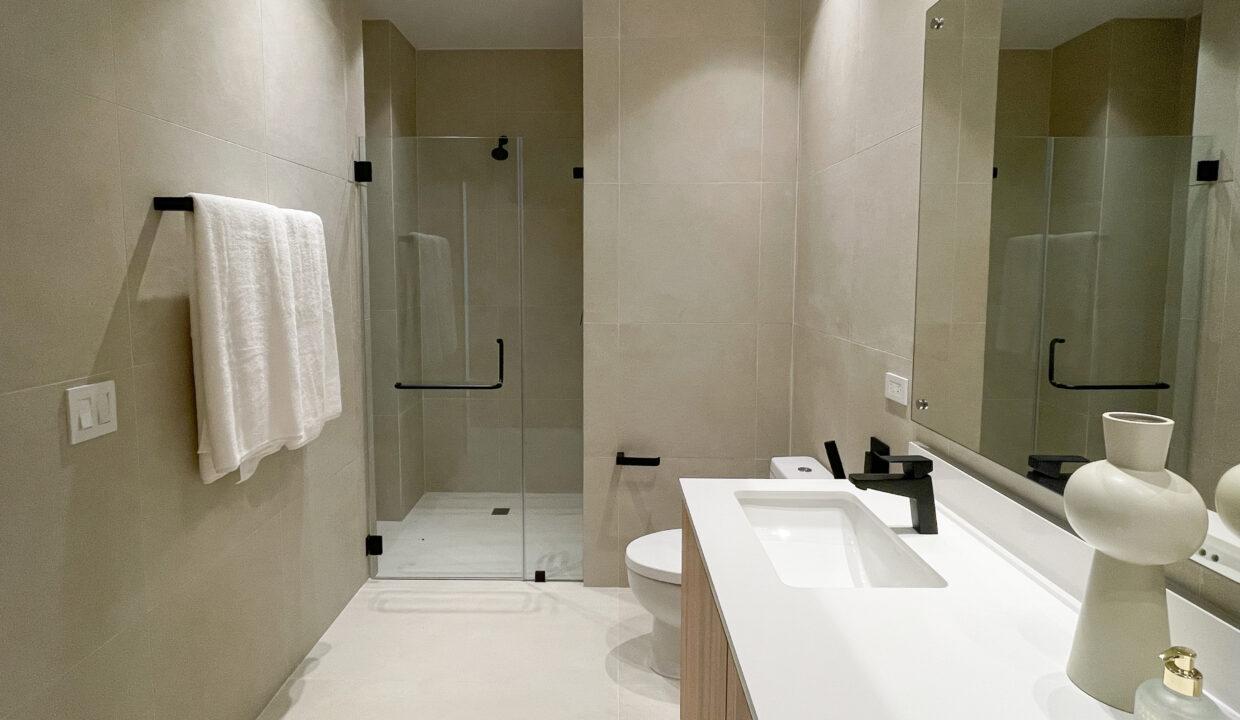 Apartamento en venta Oceana Santa Maria (43)