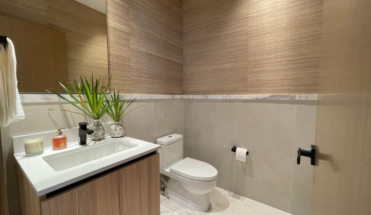 Apartamento en venta Oceana Santa Maria (57)