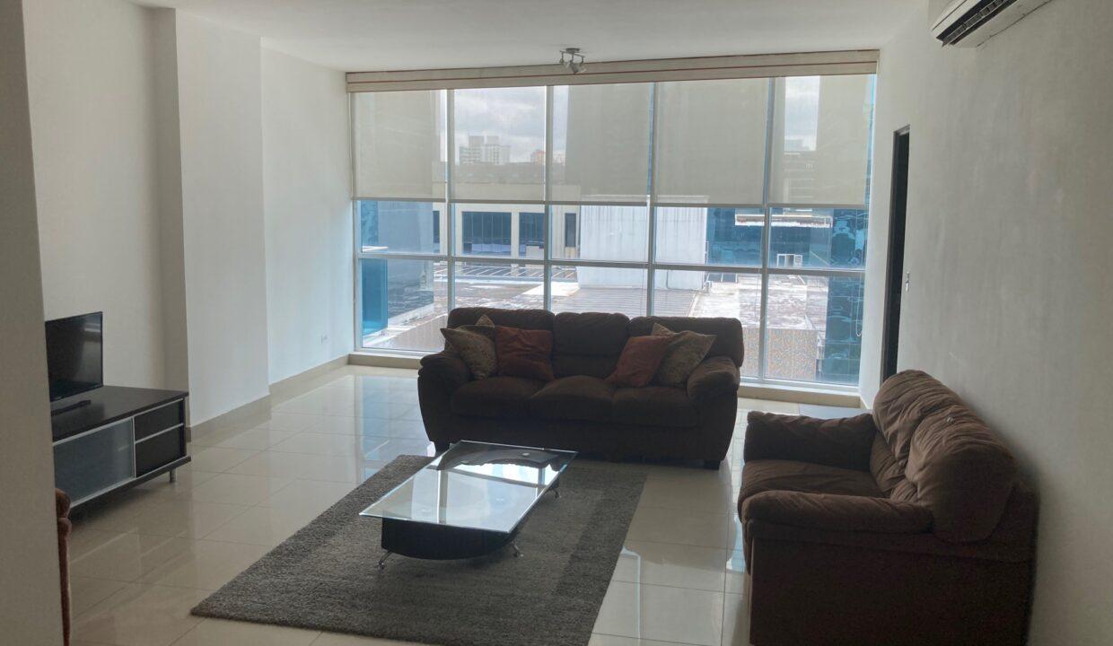 Galeria uno 12A
