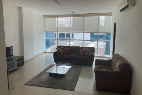 Galeria uno 12A 2